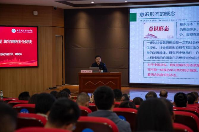 PP电子·仿照器(试玩游戏)官方网站