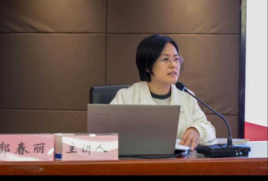 PP电子·仿照器(试玩游戏)官方网站