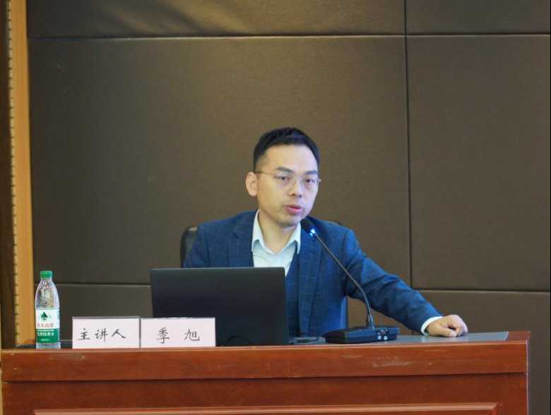 PP电子·仿照器(试玩游戏)官方网站