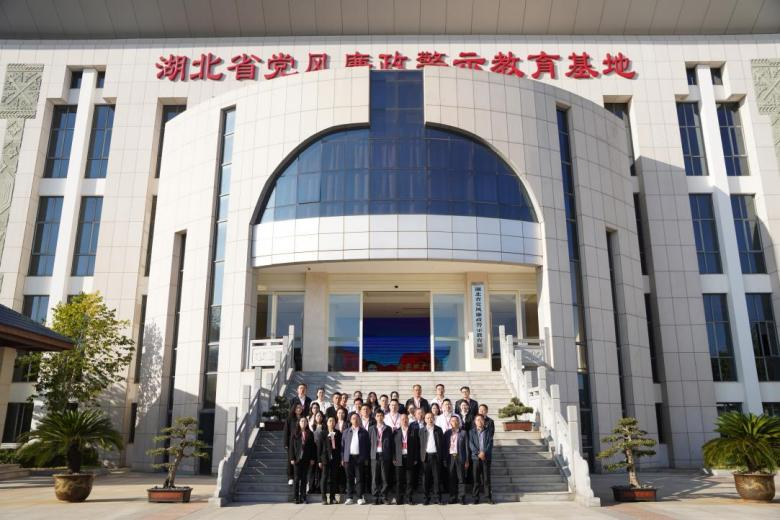 PP电子·仿照器(试玩游戏)官方网站