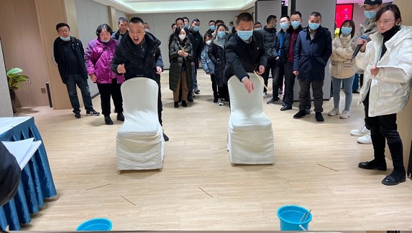 PP电子·仿照器(试玩游戏)官方网站