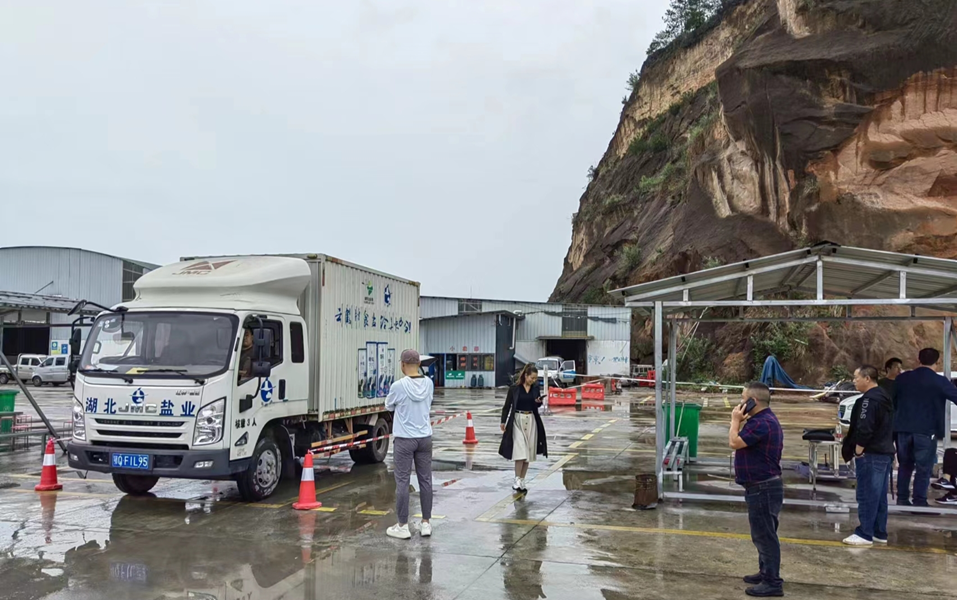 PP电子·仿照器(试玩游戏)官方网站
