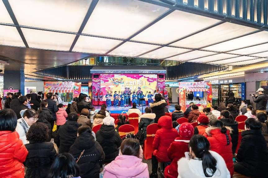PP电子·仿照器(试玩游戏)官方网站