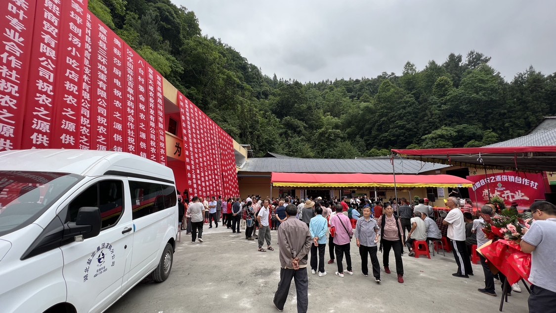 PP电子·仿照器(试玩游戏)官方网站