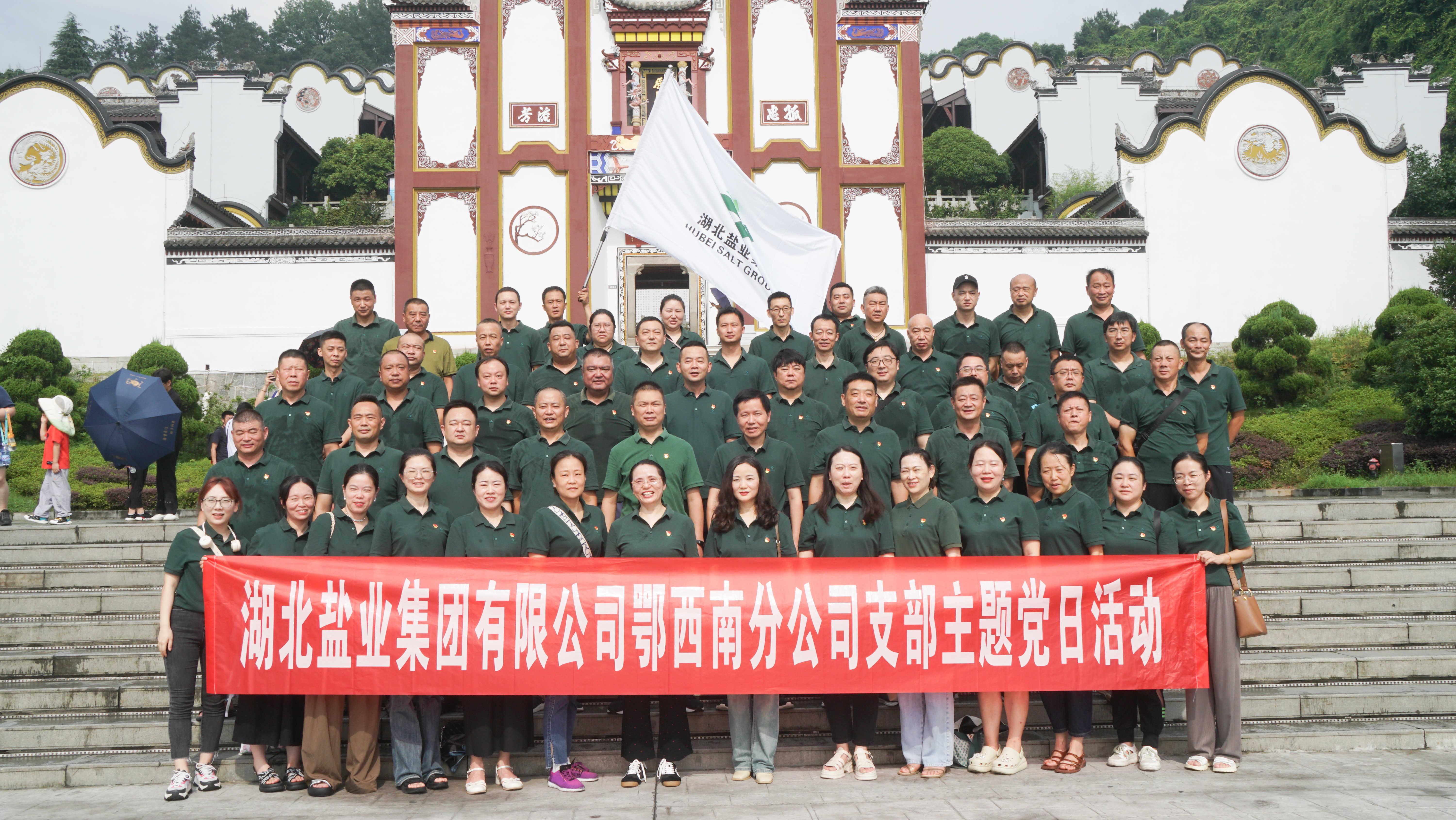 PP电子·仿照器(试玩游戏)官方网站