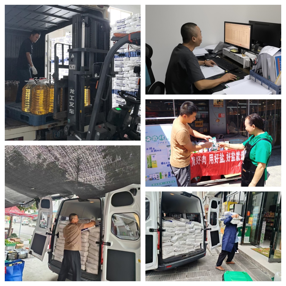 PP电子·仿照器(试玩游戏)官方网站