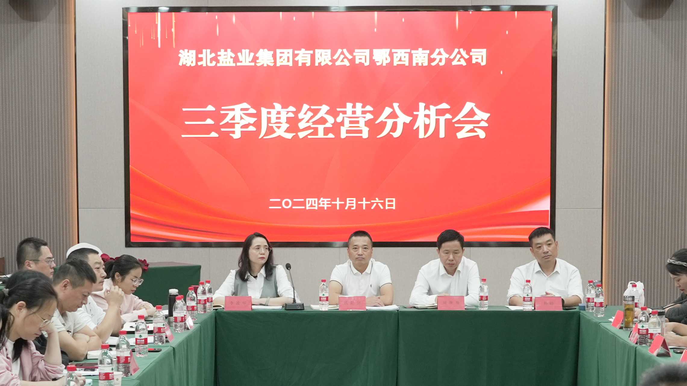 PP电子·仿照器(试玩游戏)官方网站