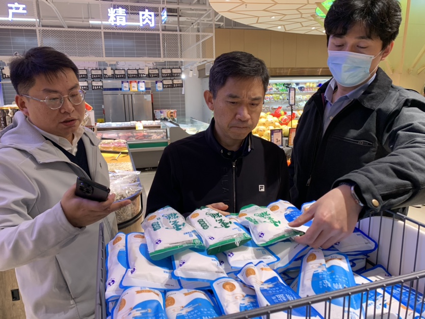 PP电子·仿照器(试玩游戏)官方网站