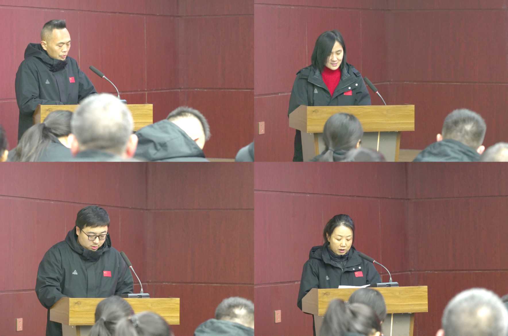 PP电子·仿照器(试玩游戏)官方网站