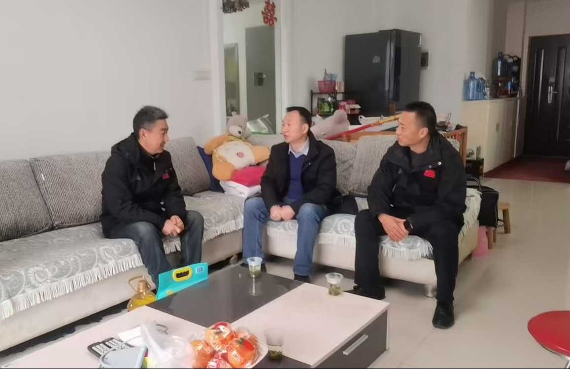 PP电子·仿照器(试玩游戏)官方网站