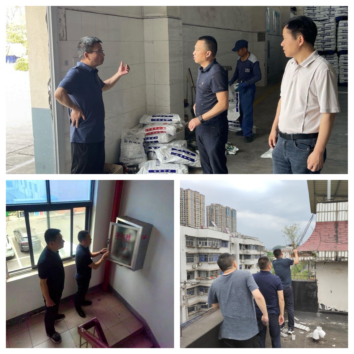 PP电子·仿照器(试玩游戏)官方网站