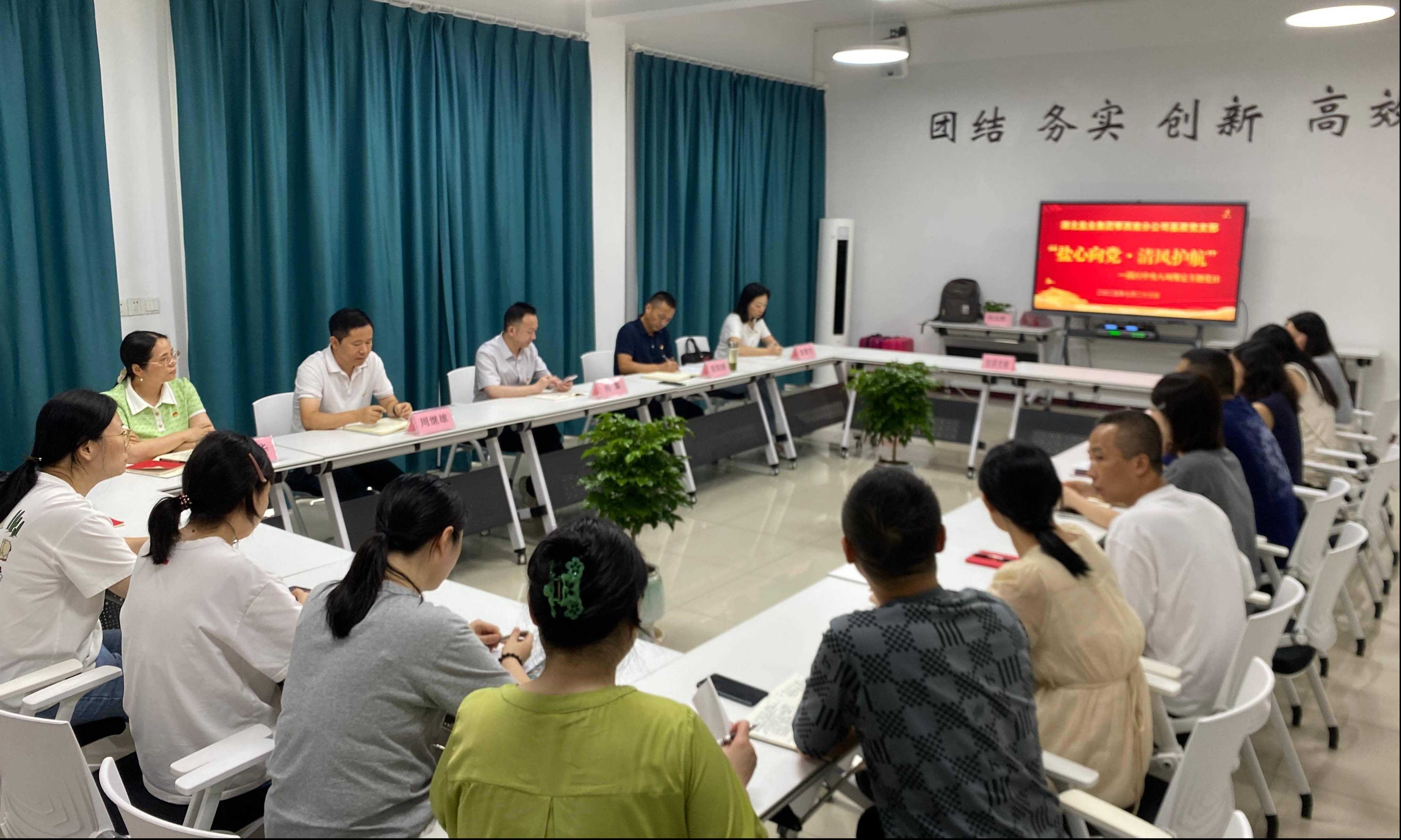 PP电子·仿照器(试玩游戏)官方网站