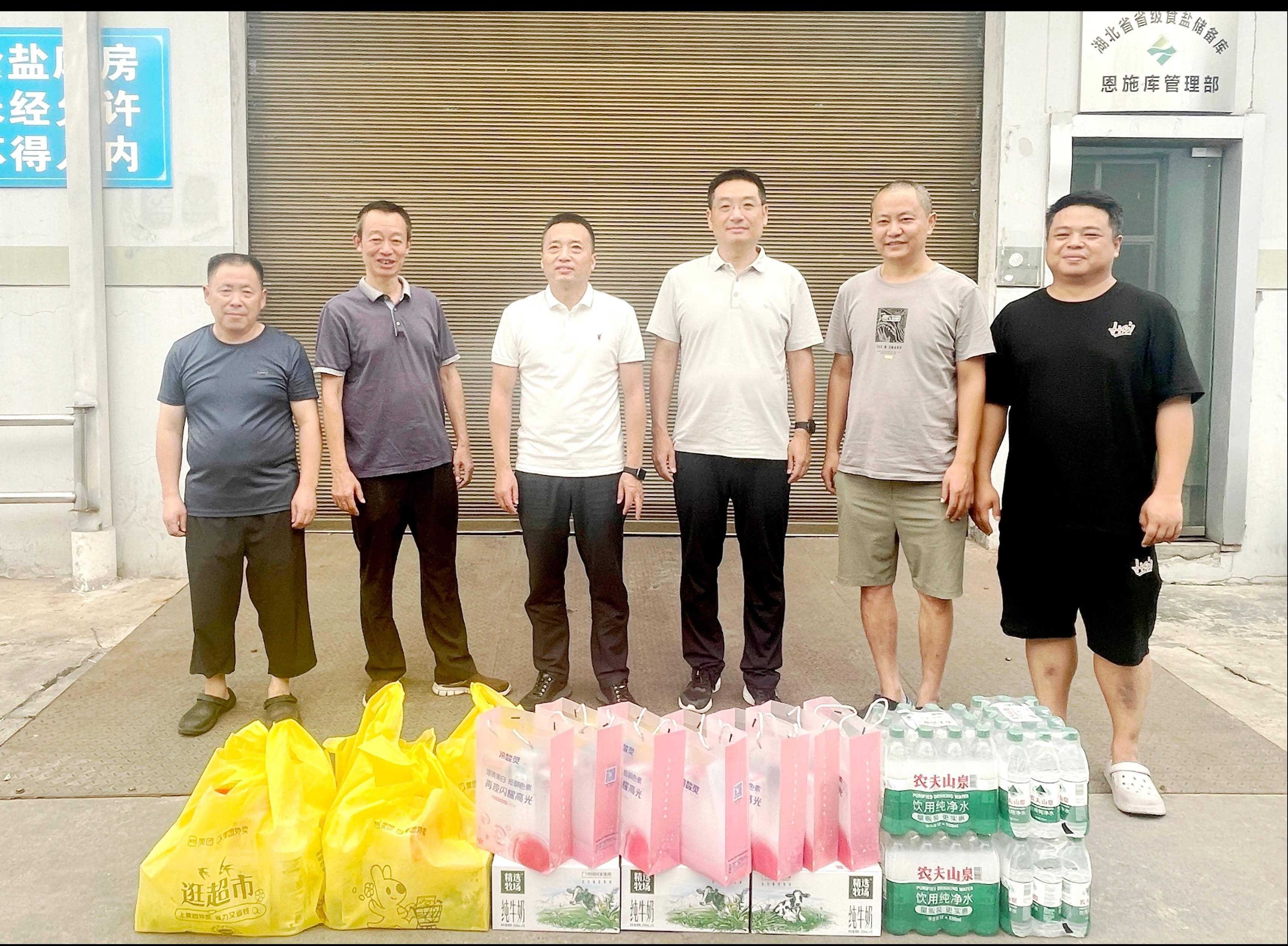 PP电子·仿照器(试玩游戏)官方网站