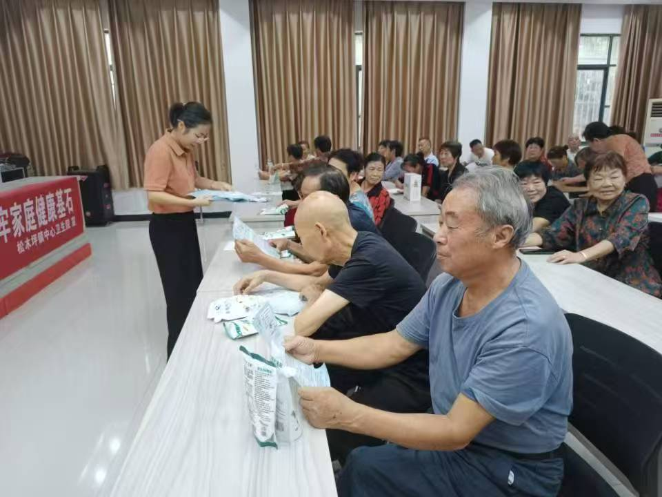 PP电子·仿照器(试玩游戏)官方网站