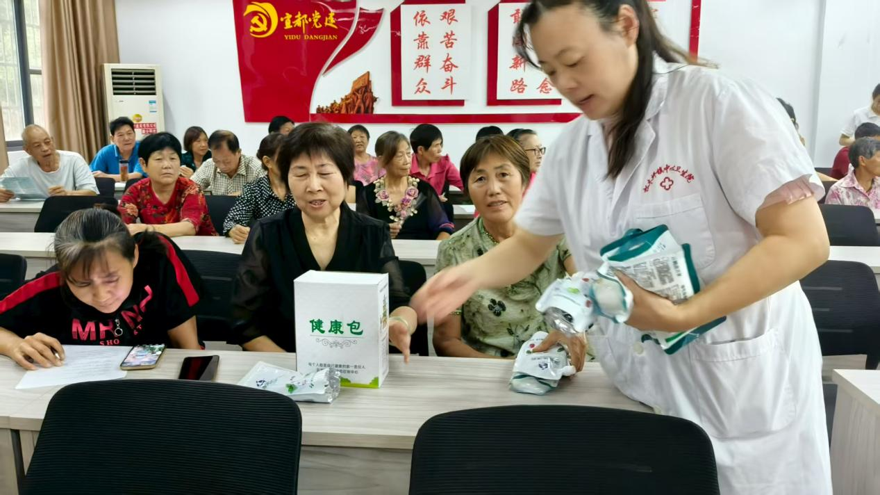 PP电子·仿照器(试玩游戏)官方网站
