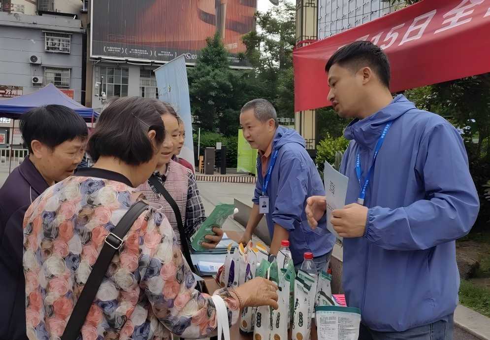 PP电子·仿照器(试玩游戏)官方网站