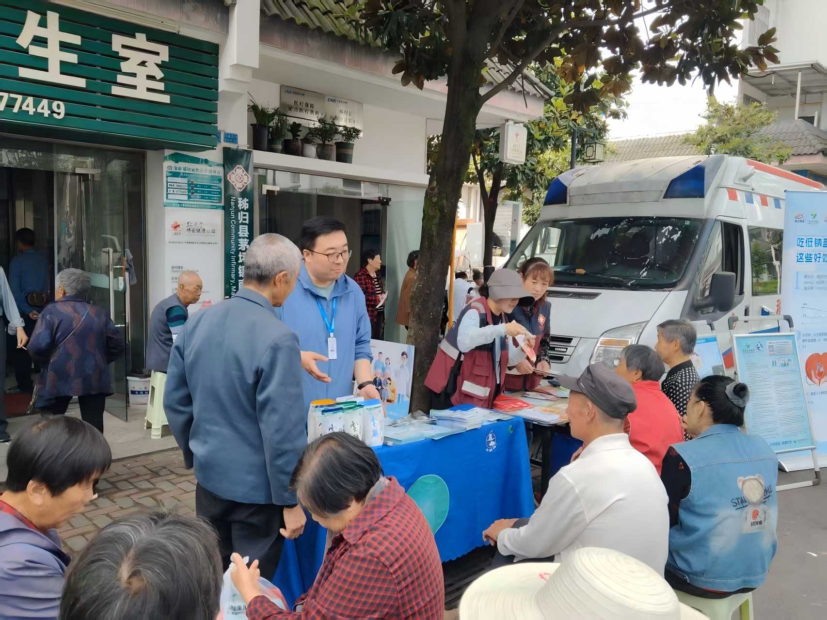 PP电子·仿照器(试玩游戏)官方网站