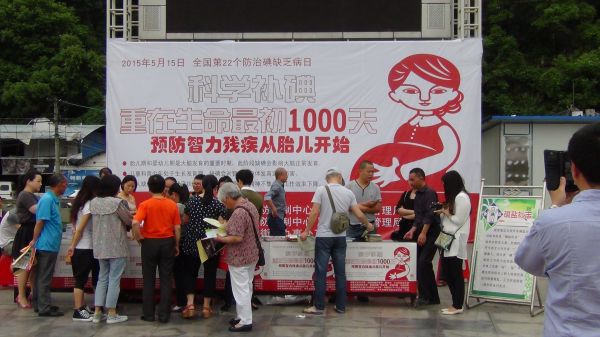 PP电子·仿照器(试玩游戏)官方网站