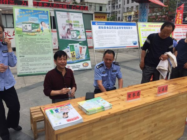 PP电子·仿照器(试玩游戏)官方网站