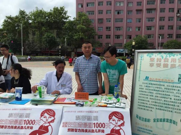 PP电子·仿照器(试玩游戏)官方网站
