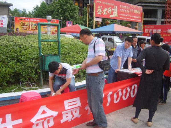 PP电子·仿照器(试玩游戏)官方网站