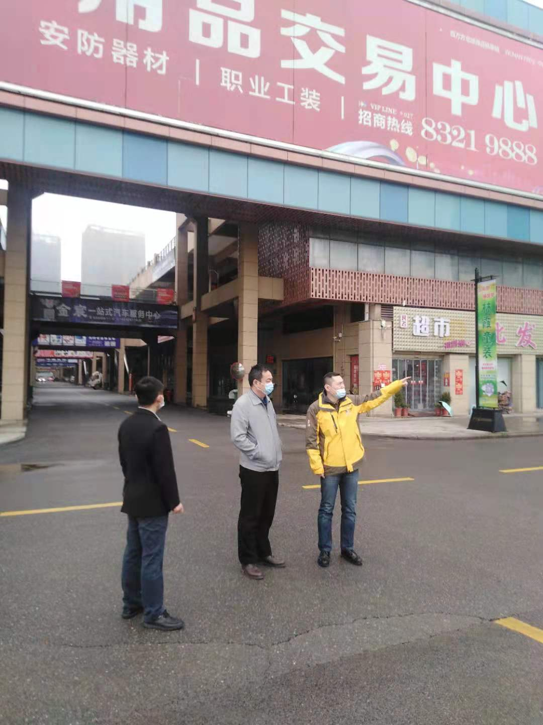 PP电子·仿照器(试玩游戏)官方网站