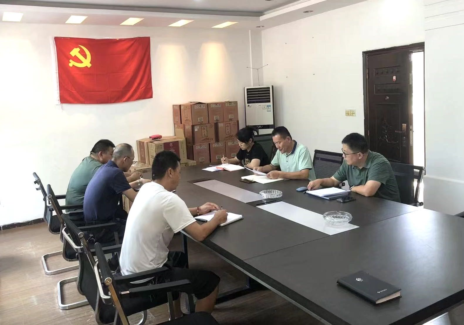 PP电子·仿照器(试玩游戏)官方网站