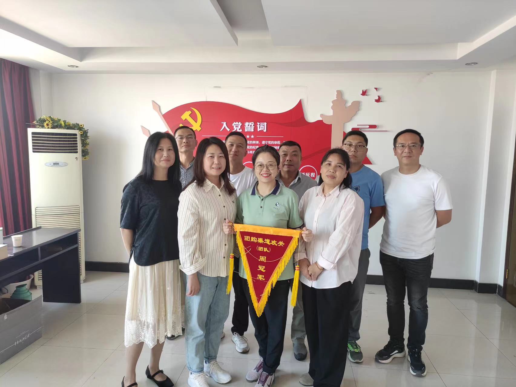 PP电子·仿照器(试玩游戏)官方网站