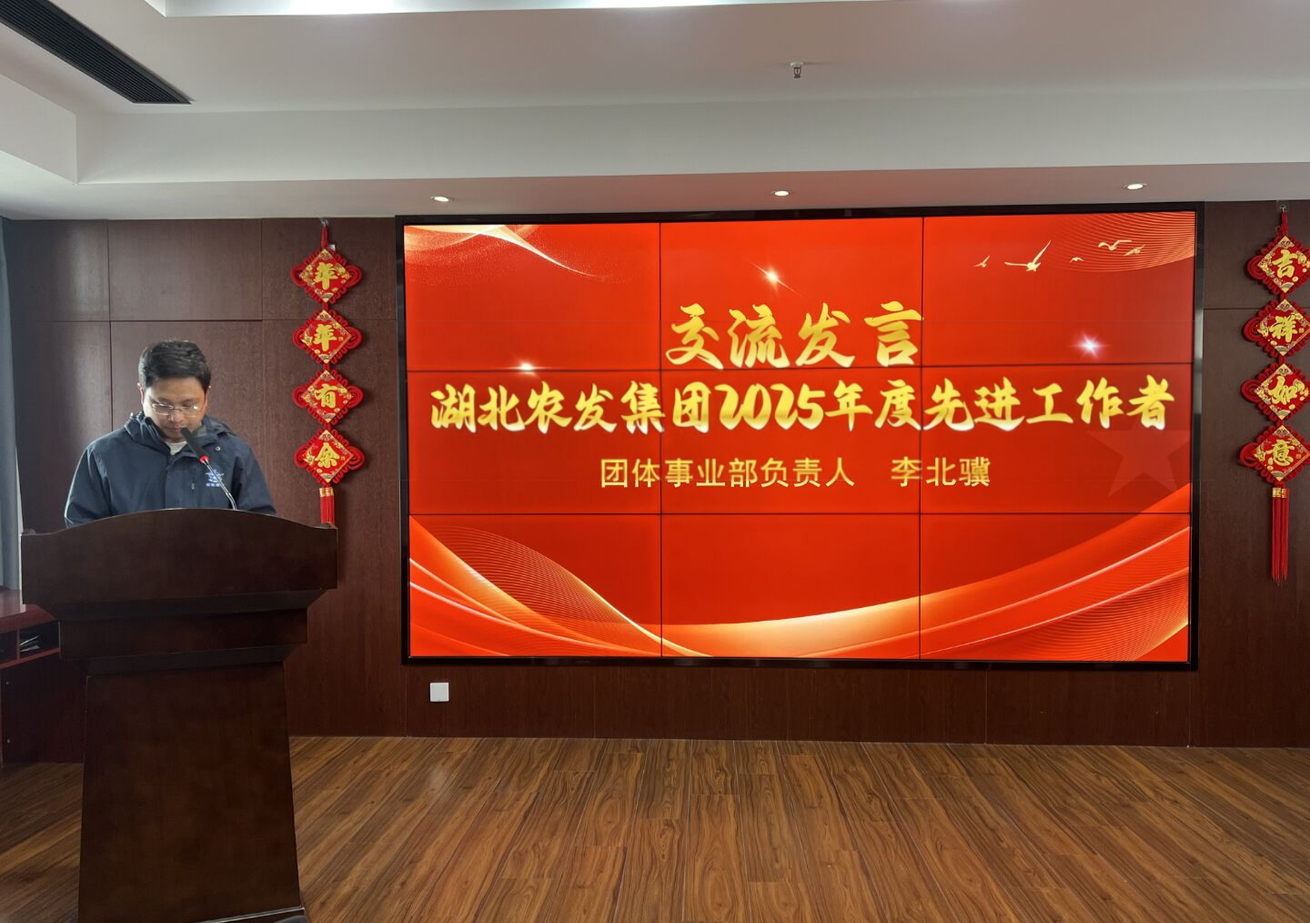 PP电子·仿照器(试玩游戏)官方网站