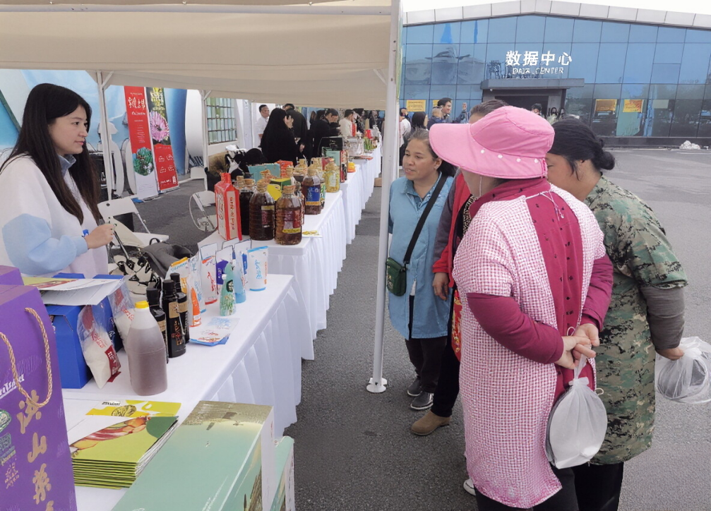 PP电子·仿照器(试玩游戏)官方网站
