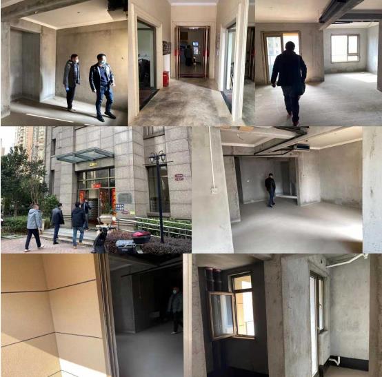 PP电子·仿照器(试玩游戏)官方网站
