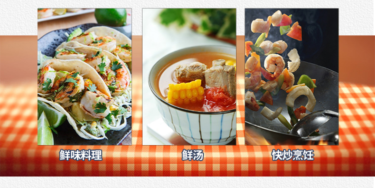 PP电子·仿照器(试玩游戏)官方网站
