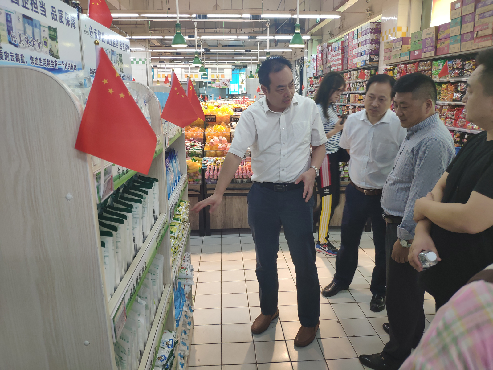 PP电子·仿照器(试玩游戏)官方网站