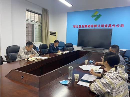 PP电子·仿照器(试玩游戏)官方网站