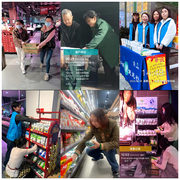 PP电子·仿照器(试玩游戏)官方网站
