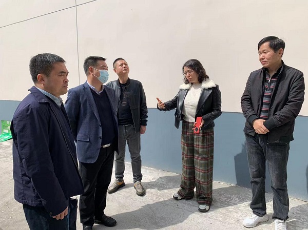 PP电子·仿照器(试玩游戏)官方网站