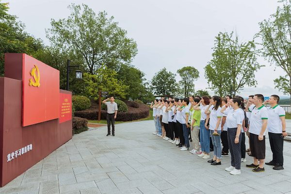 PP电子·仿照器(试玩游戏)官方网站
