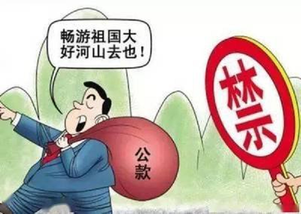 PP电子·仿照器(试玩游戏)官方网站