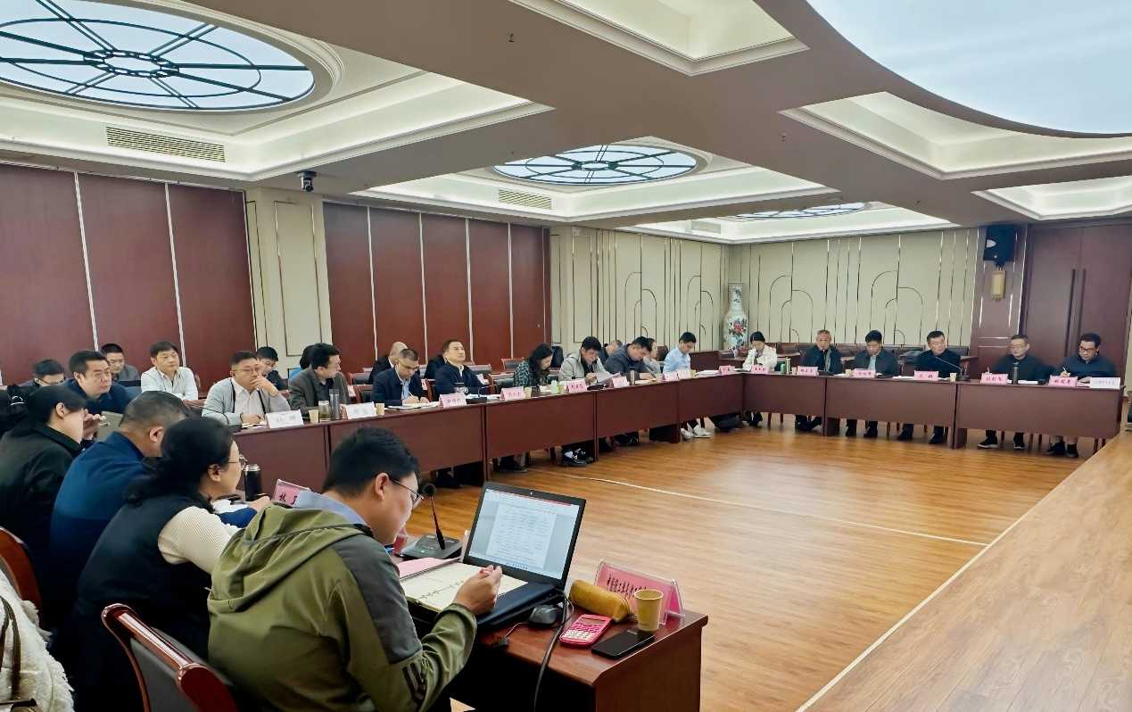 PP电子·仿照器(试玩游戏)官方网站