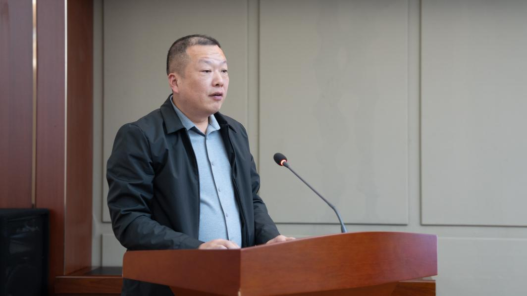 PP电子·仿照器(试玩游戏)官方网站