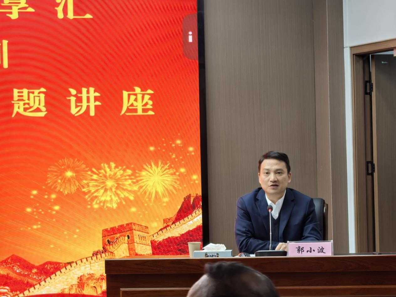 PP电子·仿照器(试玩游戏)官方网站