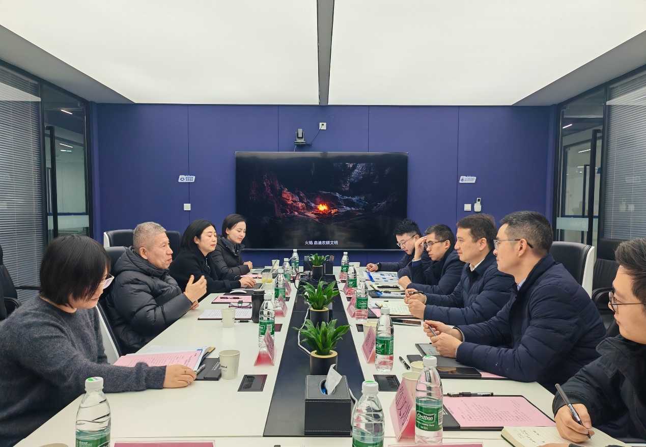 PP电子·仿照器(试玩游戏)官方网站