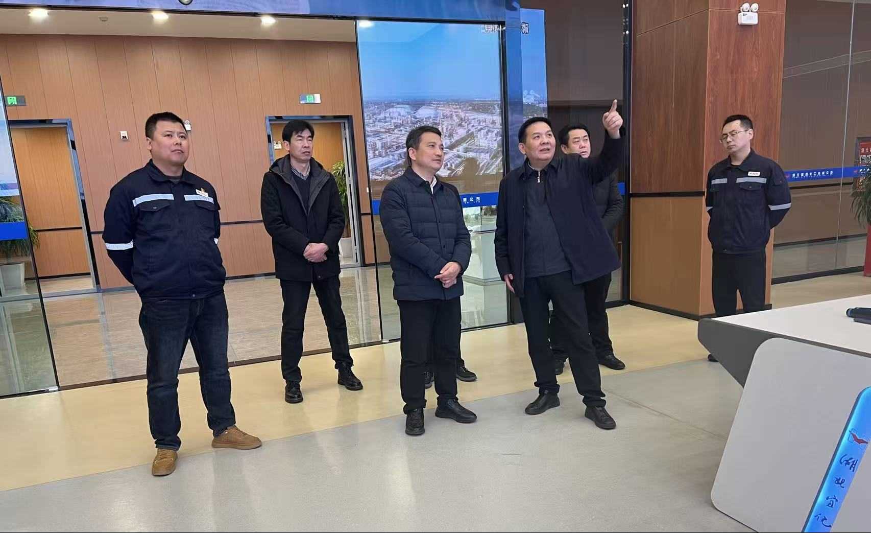 PP电子·仿照器(试玩游戏)官方网站