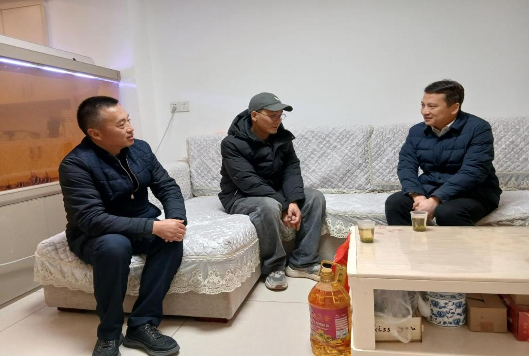 PP电子·仿照器(试玩游戏)官方网站