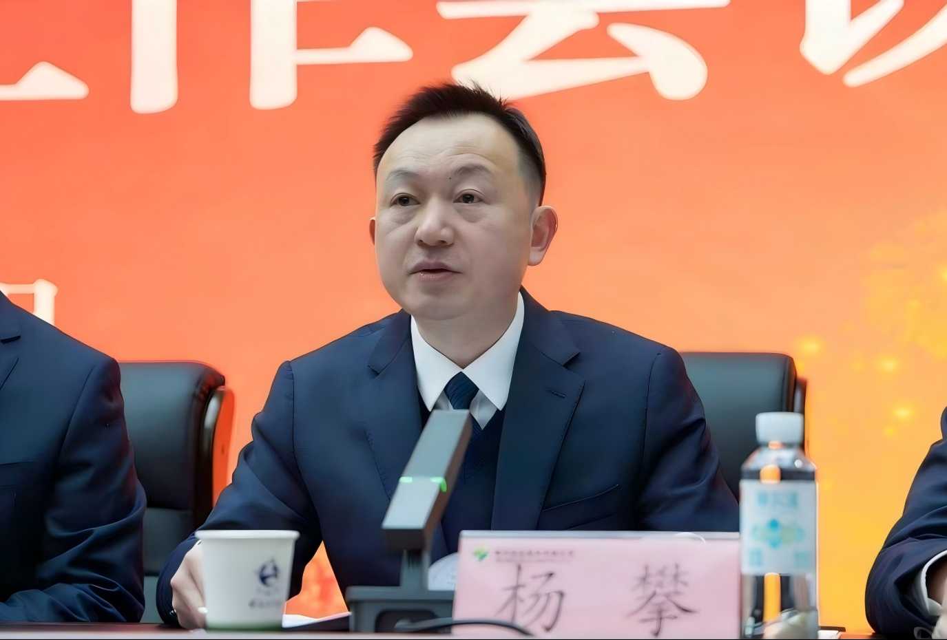 PP电子·仿照器(试玩游戏)官方网站