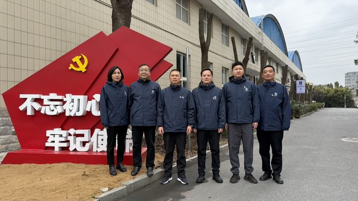 PP电子·仿照器(试玩游戏)官方网站