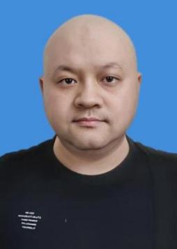 PP电子·仿照器(试玩游戏)官方网站