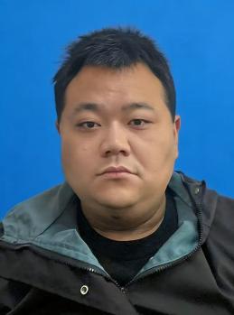 PP电子·仿照器(试玩游戏)官方网站