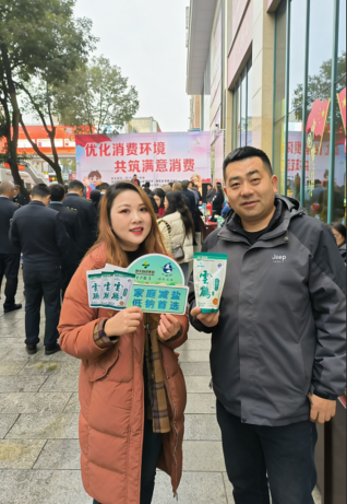 PP电子·仿照器(试玩游戏)官方网站