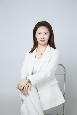 PP电子·仿照器(试玩游戏)官方网站